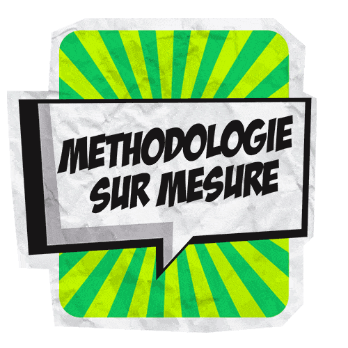 Methodologie-sur-mesure