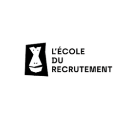 S&P-ecole-recrutement