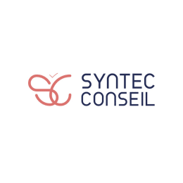 S&P-syntec-conseil