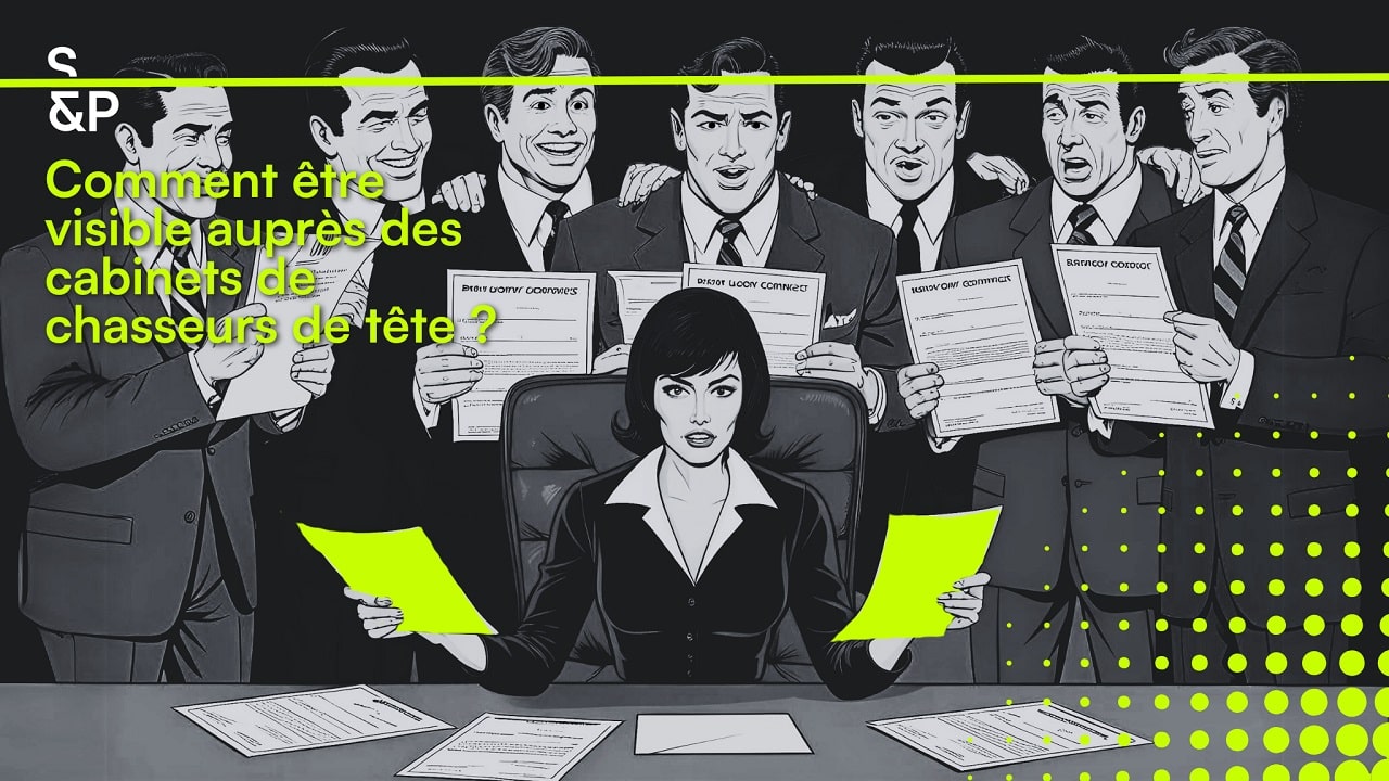 comment-être-visible-cabinets-chasseurs-de-tête-recrutement-executive-search-solutions&performances