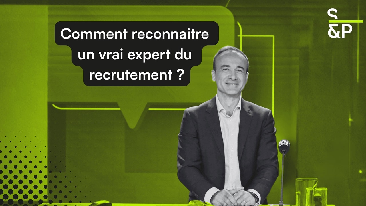 Chasseur-de-têtes-comment-reconnaître-véritable-expert-conseil-recrutement-S&P Chasseur-de-têtes-comment-reconnaître-véritable-expert-conseil-recrutement-S&P