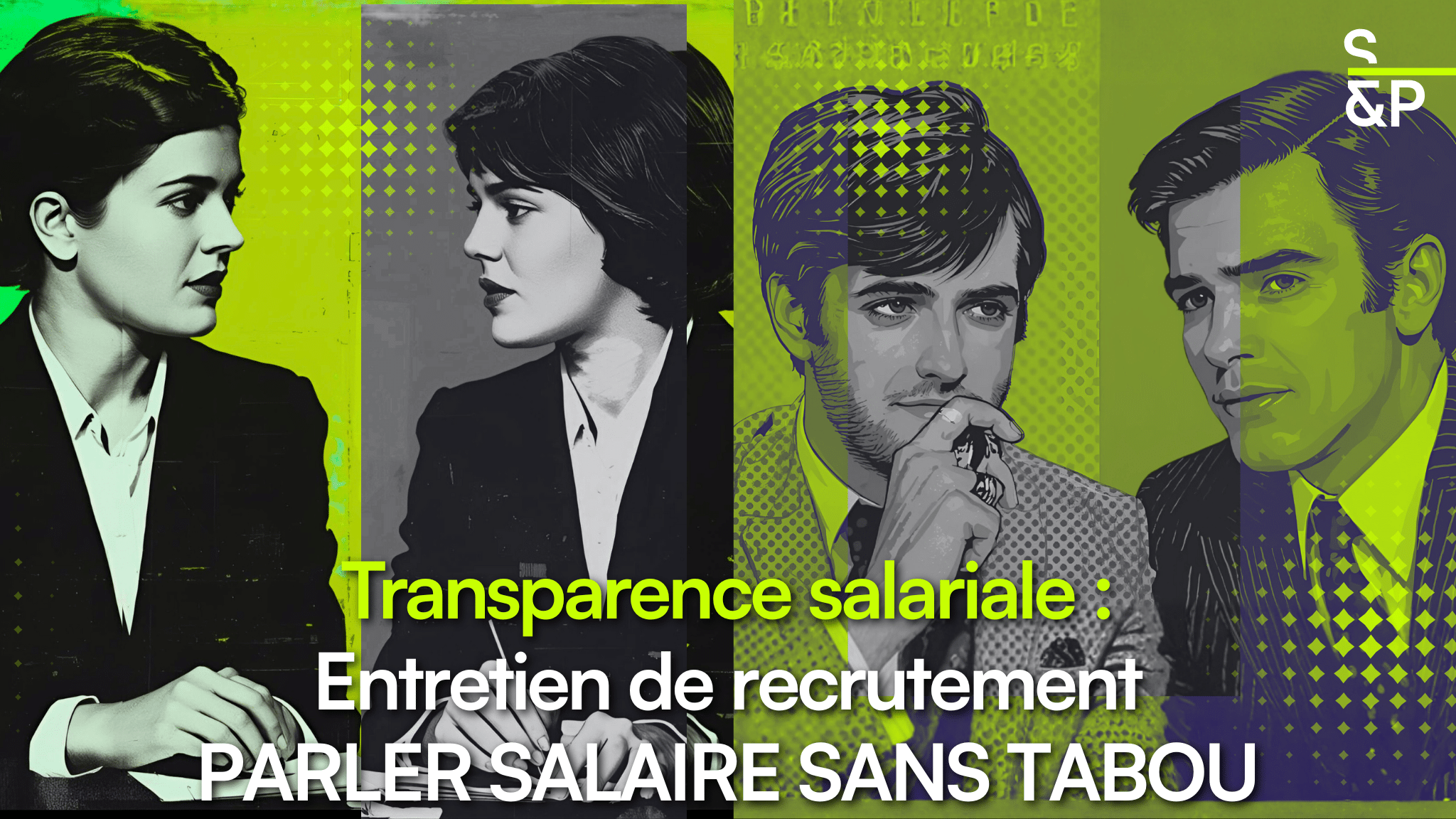 PARLER SALAIRE SANS TABOU (2)