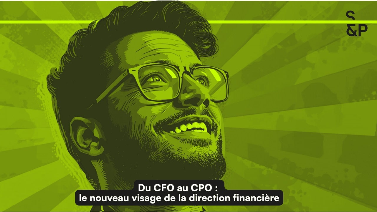cfo-au-chief-performance-officer-comment-rse-et-data-transforment-direction-financiere-solutionsandperformances cfo-au-chief-performance-officer-comment-rse-et-data-transforment-direction-financiere-solutionsandperformances
