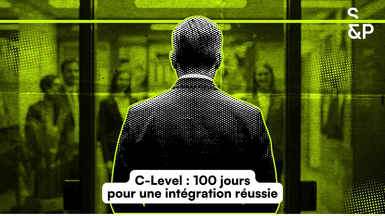 integration-c-level-plan-action-des-100-premiers-jours-pour-valider-periode-essai-solutionsandperformances integration-c-level-plan-action-des-100-premiers-jours-pour-valider-periode-essai-solutionsandperformances
