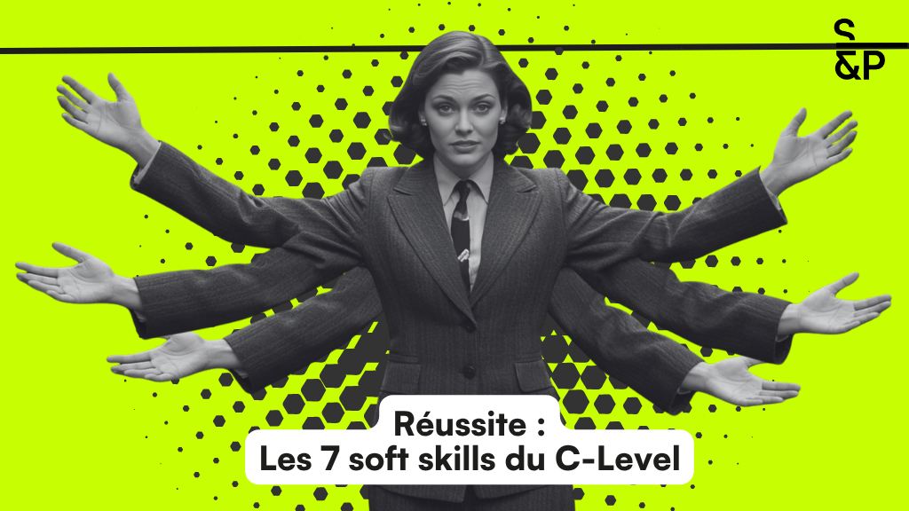 Top management les 7 soft skills 1024 x 576 (1)