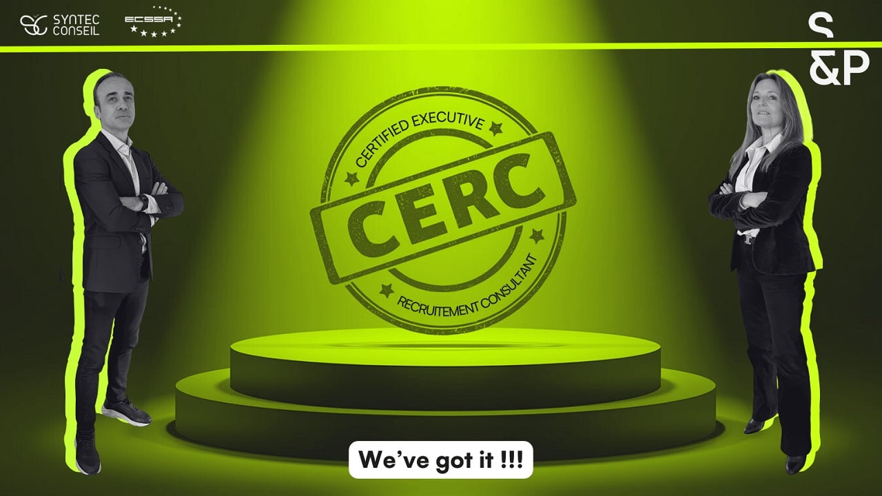 recrutement-solutions-performances-obtient-certification-cerc recrutement-solutions-performances-obtient-certification-cerc