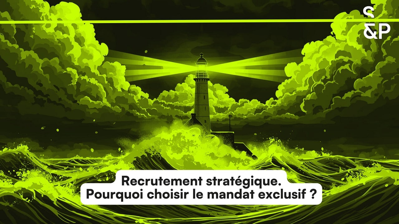 recrutement-strategique-pourquoi-choisir-mandat-exclusif-solutions-performances recrutement-strategique-pourquoi-choisir-mandat-exclusif-solutions-performances