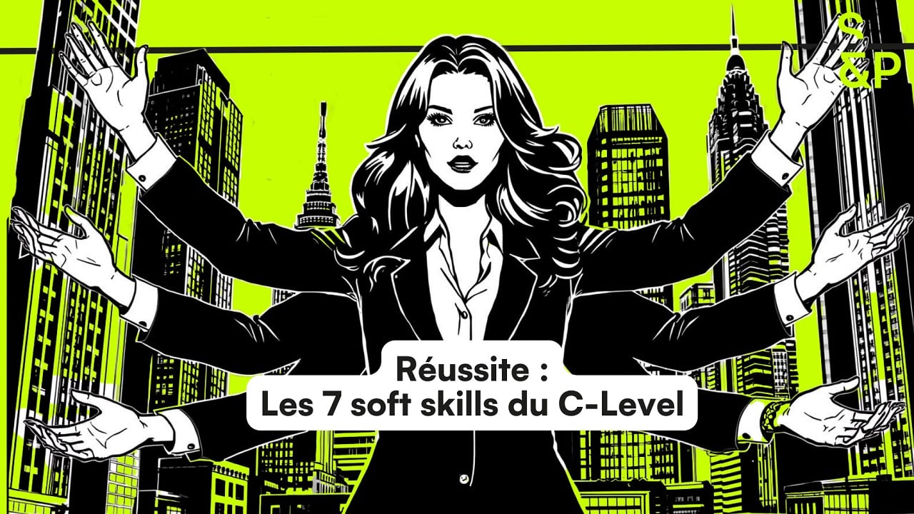 top-management-7-soft-skills-indispensables-dirigeants-2026-solutions-performances-recrutement top-management-7-soft-skills-indispensables-dirigeants-2026-solutions-performances-recrutement